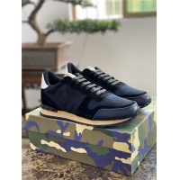 $80.00 USD Valentino Casual Shoes For Men #896373