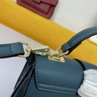 $100.00 USD Yves Saint Laurent YSL AAA Messenger Bags For Women #896412