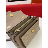 $100.00 USD Yves Saint Laurent YSL AAA Messenger Bags For Women #896419