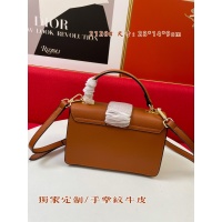 $100.00 USD Yves Saint Laurent YSL AAA Messenger Bags For Women #896420