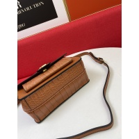 $100.00 USD Yves Saint Laurent YSL AAA Messenger Bags For Women #896420