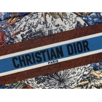$64.00 USD Christian Dior AAA Quality Tote-Handbags For Women #896443