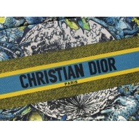 $64.00 USD Christian Dior AAA Quality Tote-Handbags For Women #896444