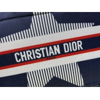 $64.00 USD Christian Dior AAA Quality Tote-Handbags For Women #896445