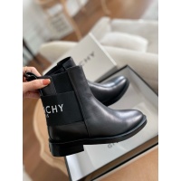 $98.00 USD Givenchy Boots For Women #896458