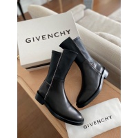 $100.00 USD Givenchy Boots For Women #896459