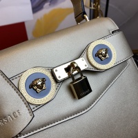 $145.00 USD Versace AAA Quality Messenger Bags For Women #896466