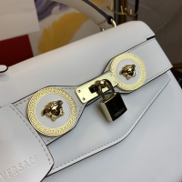$145.00 USD Versace AAA Quality Messenger Bags For Women #896468