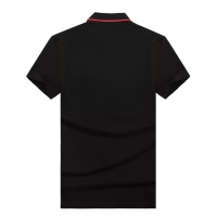 $40.00 USD Burberry T-Shirts Short Sleeved For Men #896487