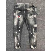 $68.00 USD Dsquared Jeans For Men #896502