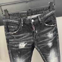 $64.00 USD Dsquared Jeans For Men #896503