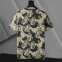 $24.00 USD Versace T-Shirts Short Sleeved For Men #896532