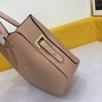 $98.00 USD Bvlgari AAA Handbags For Women #896686