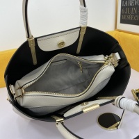 $98.00 USD Bvlgari AAA Handbags For Women #896687