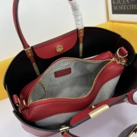 $98.00 USD Bvlgari AAA Handbags For Women #896688