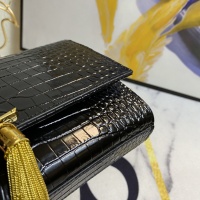 $185.00 USD Yves Saint Laurent YSL AAA Messenger Bags For Women #896702