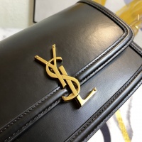 $232.00 USD Yves Saint Laurent YSL AAA Messenger Bags For Women #896704
