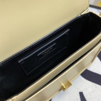 $232.00 USD Yves Saint Laurent YSL AAA Messenger Bags For Women #896705