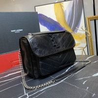 $112.00 USD Yves Saint Laurent YSL AAA Messenger Bags For Women #896707