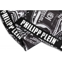 $68.00 USD Philipp Plein PP Jackets Long Sleeved For Men #896950