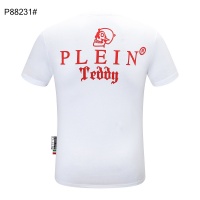 $29.00 USD Philipp Plein PP T-Shirts Short Sleeved For Men #896991