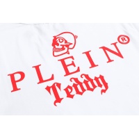 $29.00 USD Philipp Plein PP T-Shirts Short Sleeved For Men #896991