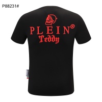$29.00 USD Philipp Plein PP T-Shirts Short Sleeved For Men #896992