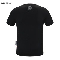 $29.00 USD Philipp Plein PP T-Shirts Short Sleeved For Men #896993