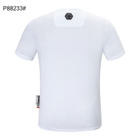 $29.00 USD Philipp Plein PP T-Shirts Short Sleeved For Men #896994
