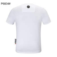 $29.00 USD Philipp Plein PP T-Shirts Short Sleeved For Men #896995