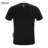 $29.00 USD Philipp Plein PP T-Shirts Short Sleeved For Men #896996