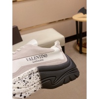 $108.00 USD Valentino Casual Shoes For Men #897059