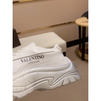 $108.00 USD Valentino Casual Shoes For Men #897061