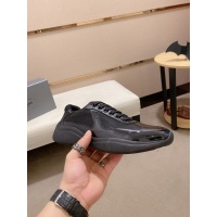$72.00 USD Prada Casual Shoes For Men #897069