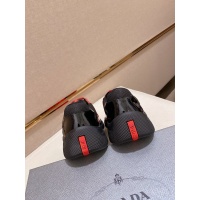 $72.00 USD Prada Casual Shoes For Men #897070