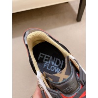 $98.00 USD Fendi Casual Shoes For Men #897079