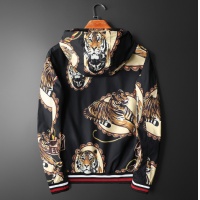 $60.00 USD Versace Jackets Long Sleeved For Men #897137