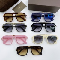 $52.00 USD Tom Ford AAA Quality Sunglasses #897154