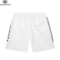 $39.00 USD Balenciaga Pants For Men #897167