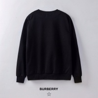 $40.00 USD Burberry Hoodies Long Sleeved For Men #897203