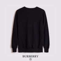 $38.00 USD Burberry Hoodies Long Sleeved For Men #897210