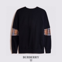 $40.00 USD Burberry Hoodies Long Sleeved For Men #897217