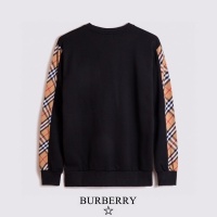 $38.00 USD Burberry Hoodies Long Sleeved For Men #897219
