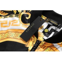 $52.00 USD Versace Jackets Long Sleeved For Men #897228