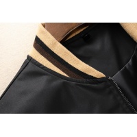 $52.00 USD Fendi Jackets Long Sleeved For Men #897248