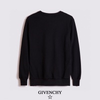 $38.00 USD Givenchy Hoodies Long Sleeved For Men #897267