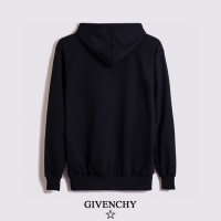 $40.00 USD Givenchy Hoodies Long Sleeved For Men #897269