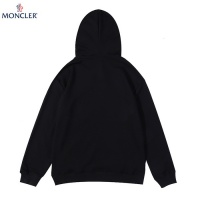 $40.00 USD Moncler Hoodies Long Sleeved For Men #897345