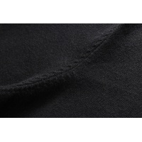 $43.00 USD Fendi Sweaters Long Sleeved For Men #897357