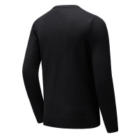 $43.00 USD Fendi Sweaters Long Sleeved For Men #897360